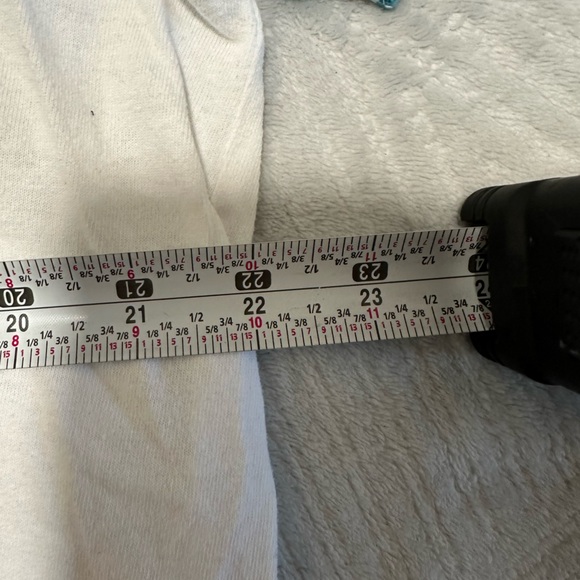 Men’s Aeropostale Polo Shirt Size XL - Picture 5 of 5